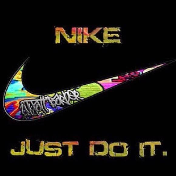 Meet your Posher, Daniel - Picture 1 of 1